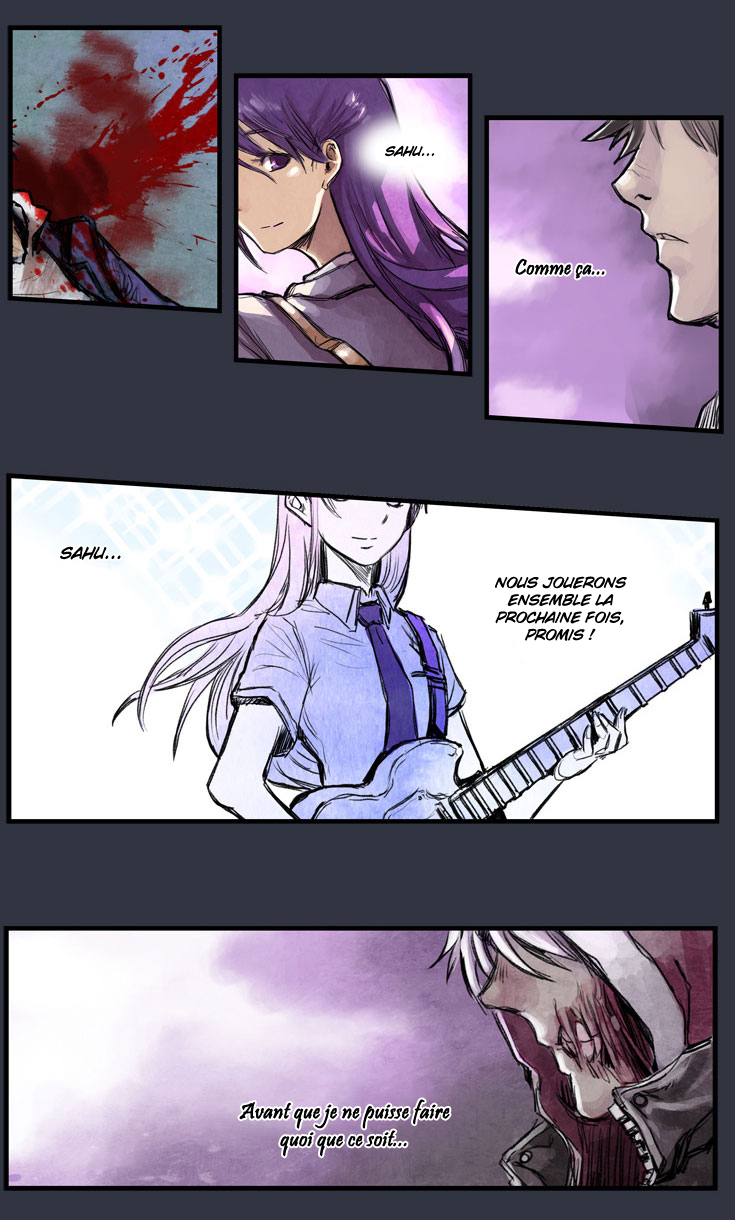 img Wake up deadman 13